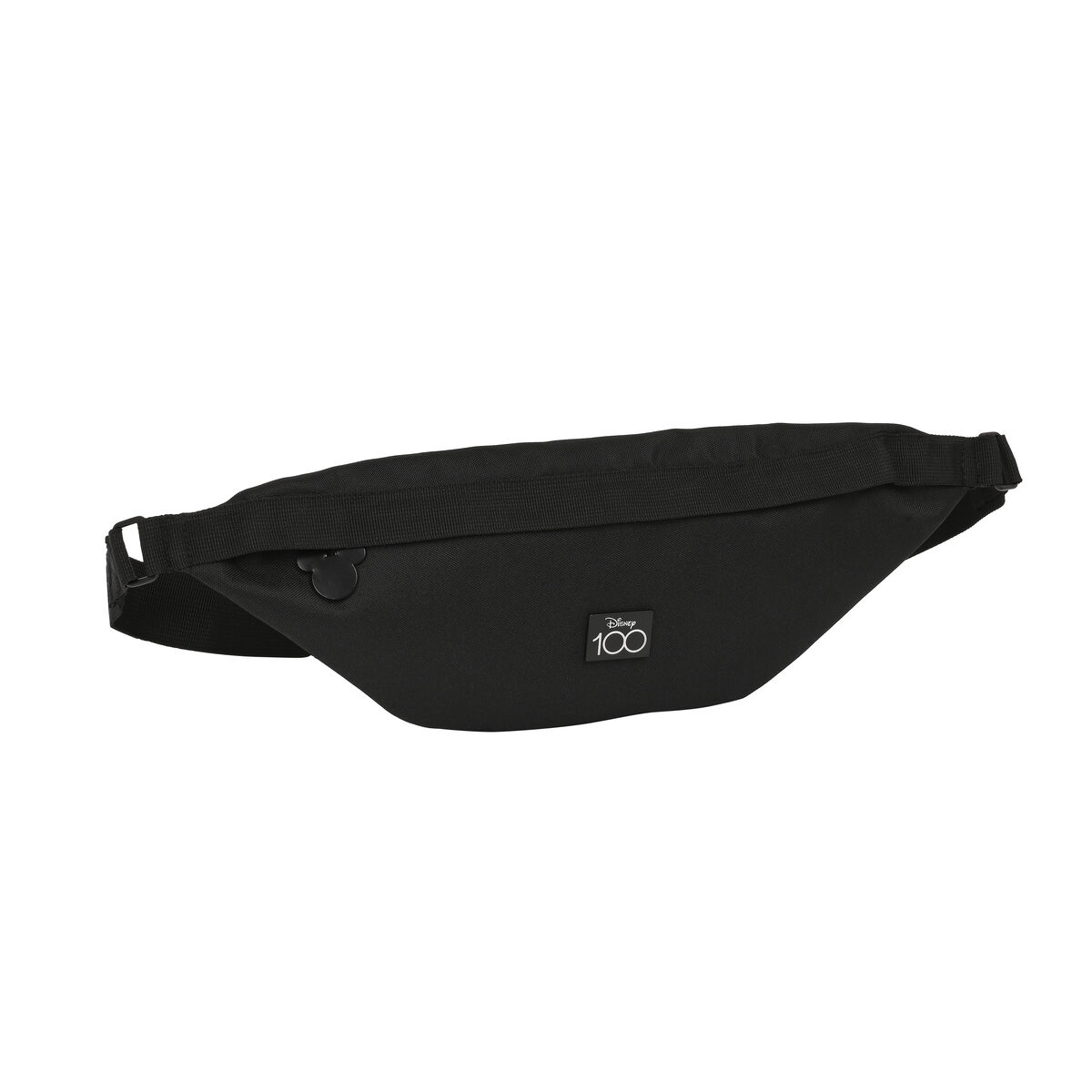 Mickey Mouse Clubhouse Fashion Waist Packs - S4308284