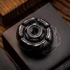 Adult stress relief toy fidget spinner finger toy