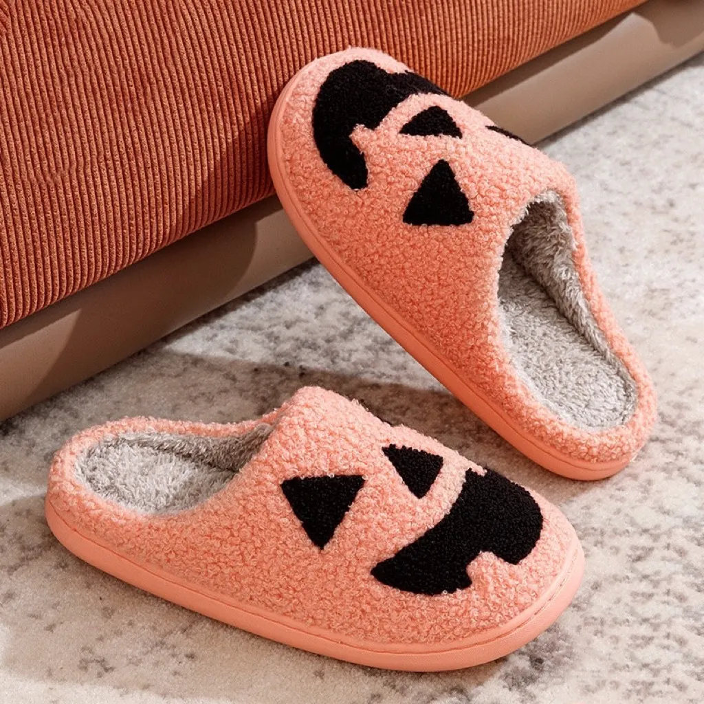 Fluffy Cushion Slippers【BUY 2 FREE SHIPPING】