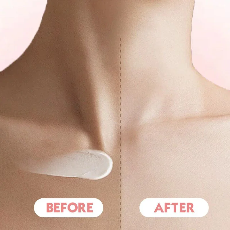 ✨Buy 1 Get 1 Free✨Moisturizing Brightening Tone-up Concealer Cream