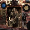 Jamey Johnson - Vintage Metal Signs - 20*30cm/30*40cm - Music
