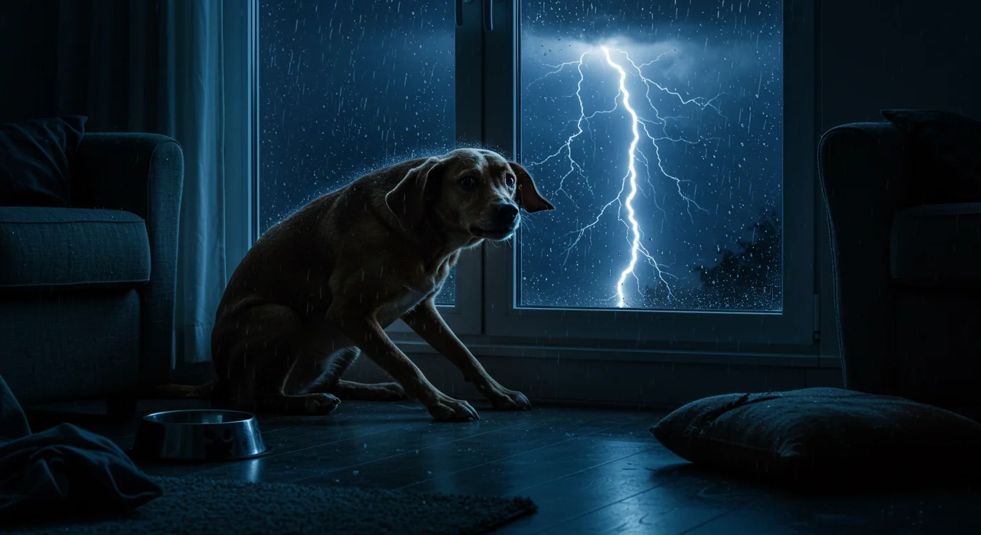 Are Soundproof Dog Crates and Kennels the Best Way to Keep Your Dog Quiet?