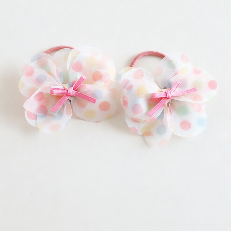 01d2e1a7a2e214313489a17f3e832386