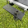 IGT Table Unit Plate Metal Top Plate for CAMPINGMOON XD2F for Soto 310 OD-1RXN