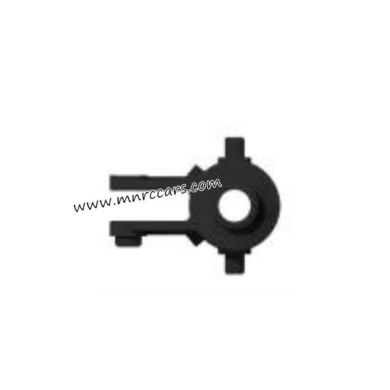 MN Model MN82 Parts Steering C Type Seat Left D4-02-02.L