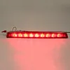 Third Brake Light High Mount Stop Lamp for Toyota Prado LC120 for Lexus GX470