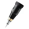 Soil Moisture PH Meter Metal Sensor Probe Acidity Humidity Tester for Garden