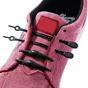 Unisex Lazy Lock Shoe Lace