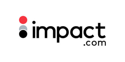 Impact.com