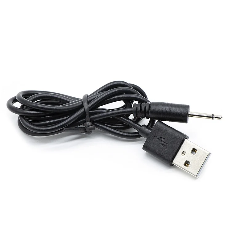 Rose Toy Charger 3
