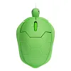 Turtle Mouse