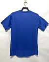 2015-2016 Retro Leicester City Home Soccer Jersey 1:1 Thai Quality