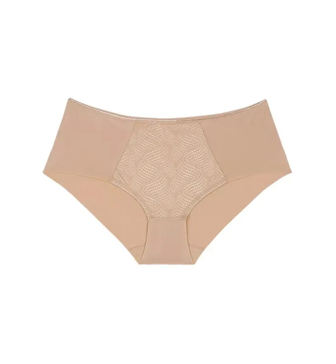 ESSENTIAL MINIMIZER