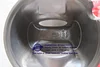 Genuine Weichai Engine WD10G220E23 Piston  612600030010A