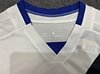 2002/2003 Retro Inter Milan Away Football Jersey 1:1 Thai Quality love fball