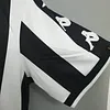 1999/2000 Retro Juventus Home Football Shirt 1:1 Thai Quality
