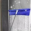 🔥Chiffon de nettoyage Magic Broom extra-&eacute;pais💯