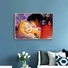 Best lowest diamond painting - Coodeals diamond painting
