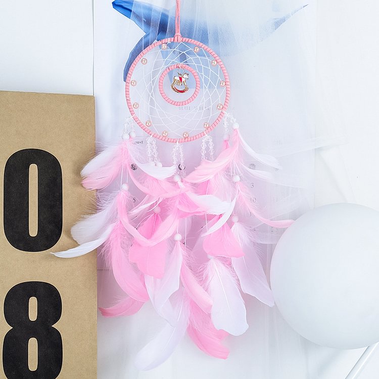 Dream Catcher DR-268
