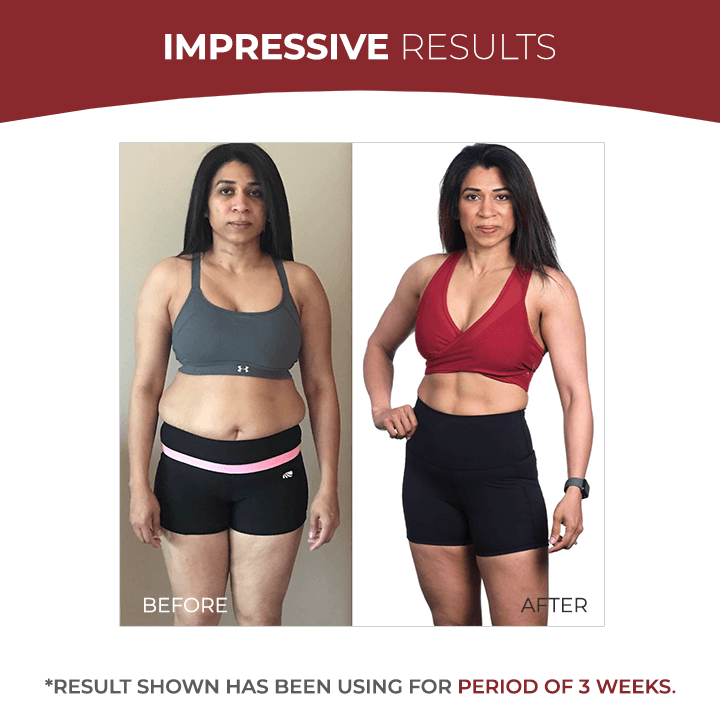 Herbal Foot Cleaning Soak Beads