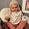 Babiesprincess Lifelike Reborn Baby Doll, Babiesprincess