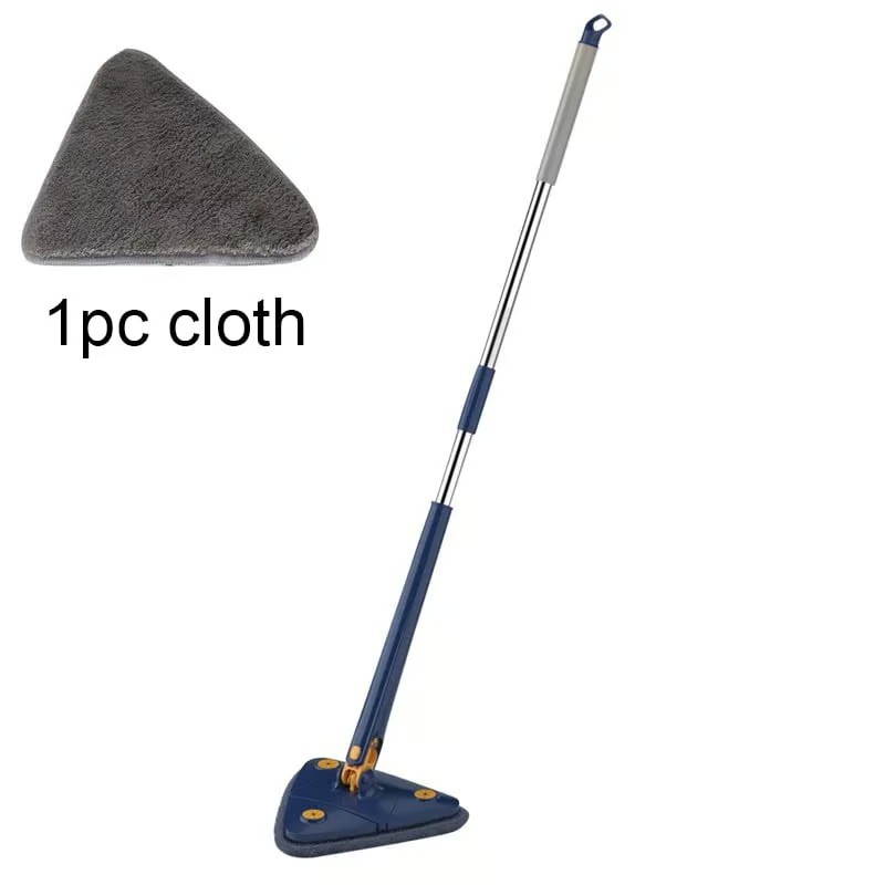 967e979e61af95d0ca9bc3ca9848a7b0