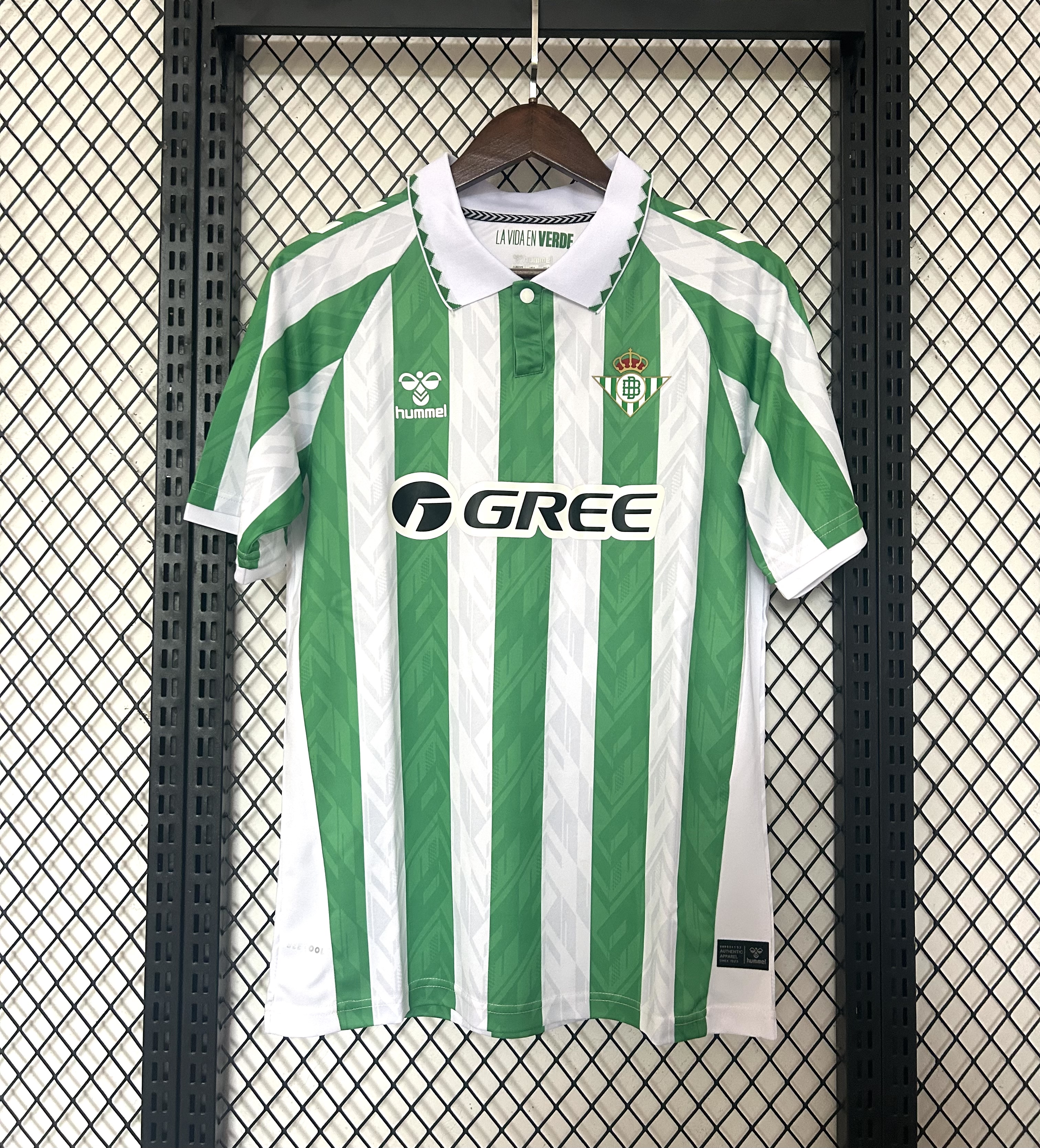 24/25-H-BET-SS-A01112