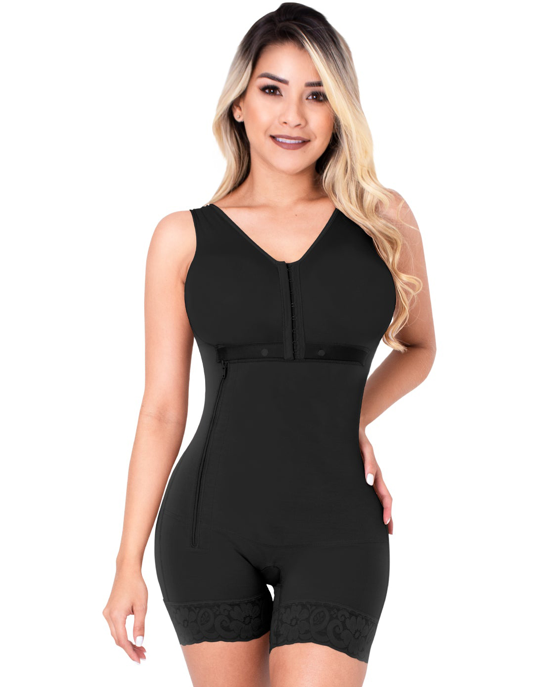 Shapewear | Postpartum | Post Surgery