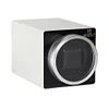 Single/Dual Table Watch Winder