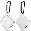 For Apple Watch Wireless Charging Mini Portable Magnetic Watch Charger