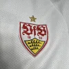 24/25 VfB Stuttgart Soccer Jersey Home