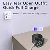 Universal Smart Wireless Remote Hands-free Phone Call Car Steering Wheel Control