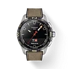 **Tissot T-Touch Connect Solar