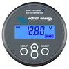 Victron Energy BMV-710H Smart Battery Monitor with Shunt - 60-385 VDC - Display and Bluetooth - Grey