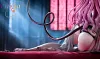 1/6 Scale Devil Devonshire - Azur Lane Resin Statue - Origin-Studio