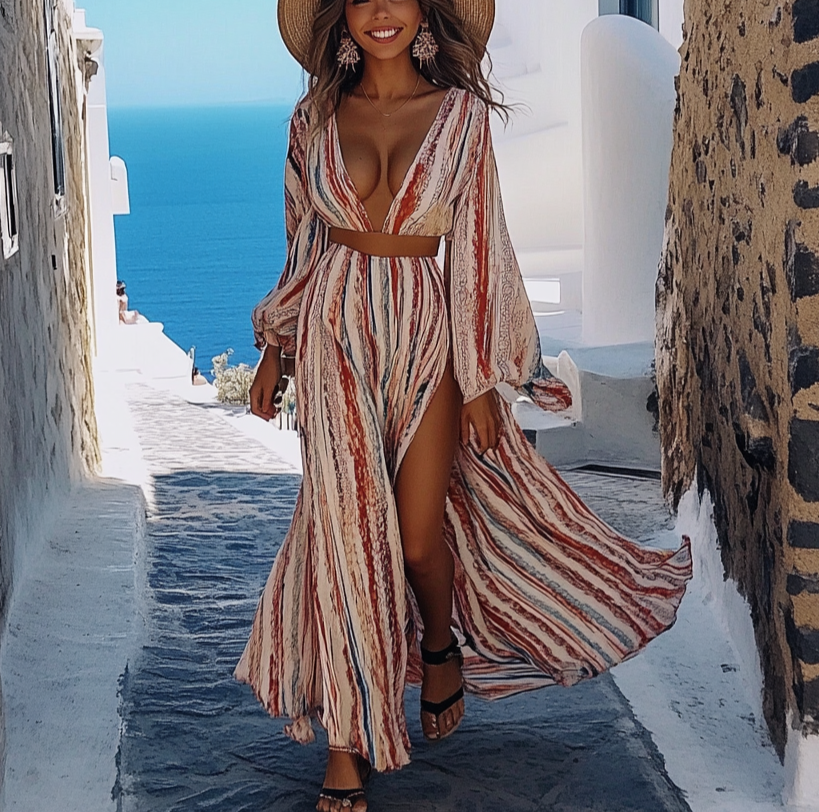 5f83a1d259558d7c7292b36de95383b9