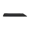 Trunk Partition Organizer Side Divider Baffle for Tesla Model 3 2019-2021