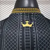 2026 Player Version Brazil Special Edition Football Shirt 1:1 Thai Quality