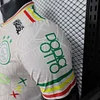 Joyfball 2025/2026 Player Version Ajax Special Edition Football Shirt 1:1 Thai Quality（The player version jersey is a bit tight, please pay attention to the size selection）