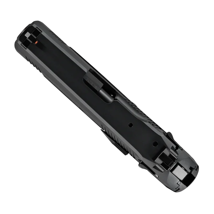 PX4 Storm Compact Carry 2