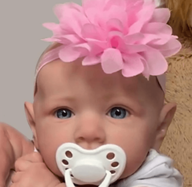 jizhi reborns