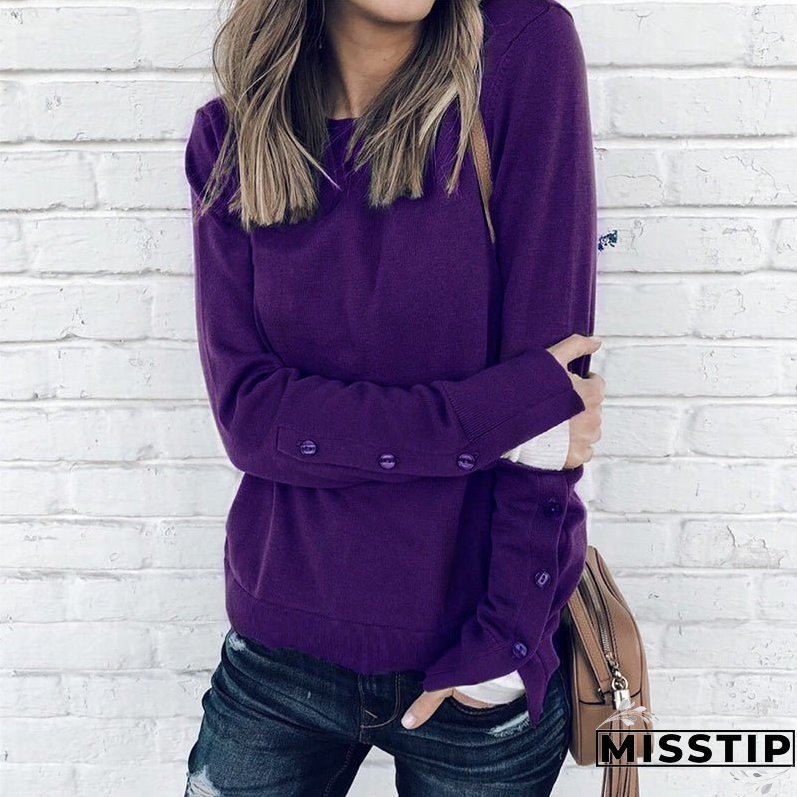 Modern and Versatile winter garment