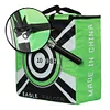 Archery Target Bag Archery Target Cover Bag Water Resistant Training Accessories