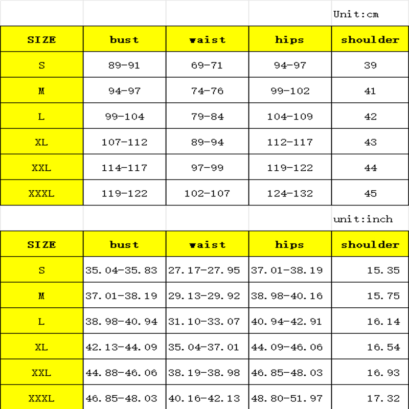 Tegooe Huntrix Zoey Cosplay Costume Wig for Women - Demon Hunter Uniform - BlackWhite Golden - S-3XL