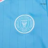 Inter Miami CF Third Away Kids Soccer Jerseys Kit 2025