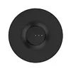 USB Charging Dock Station Cradle Fast Charger Base for Bose Home Speaker