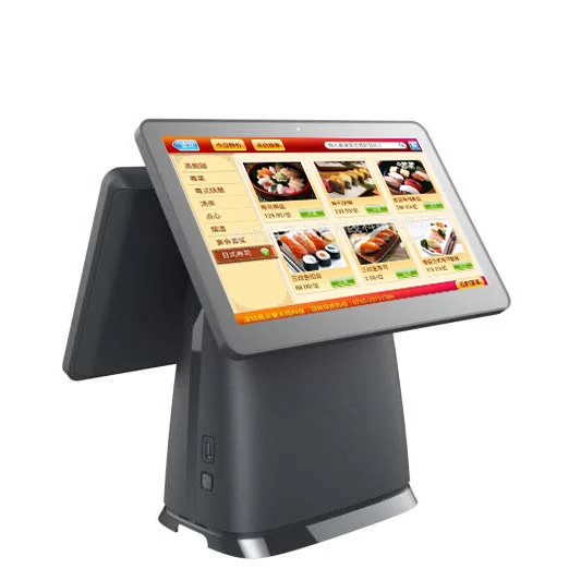 OEM service best selling RFID pos solutions POS system for restaurant