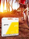 6-7-8/9/10/11/12 Speed MTB Road Bike Chain 6 7 8 9 10 11 12S Bicycle Accessories