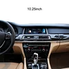 Für BMW 7er F01 F02 Android Bildschirm Apple CarPlay Autoradio Car Stereo GPS 