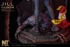 1/4 Scale Jill valentine - Resident Evil 3 (Remake) Statue  - NT Studios